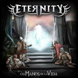 Eternity (ESP) : Las Manos de la Vida